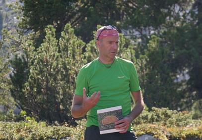 0652fda1-925f-4a18-a509-6a41bb6bc2e5