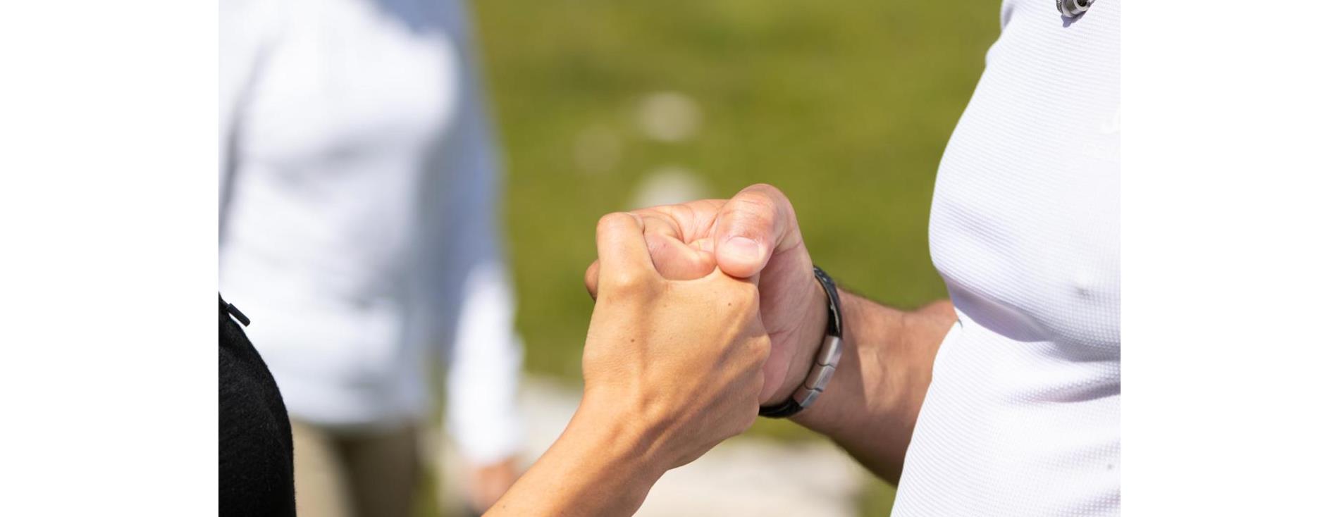 01-angebote-coaching-tools-2