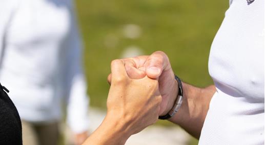 01-angebote-coaching-tools-2