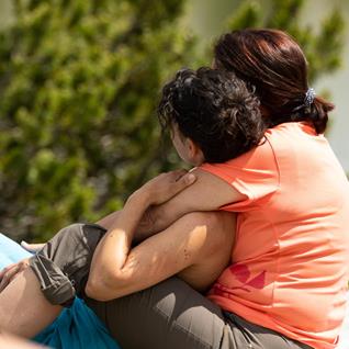 auszeit-hannes-fanes-2018-druck-0885-1440