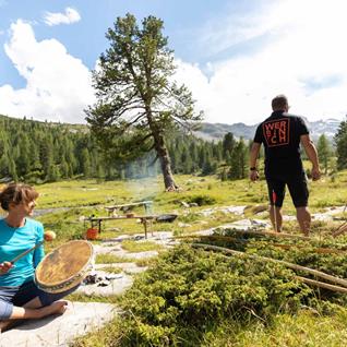 01-angebote-vision-quest-3