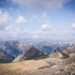 auszeit-hannes-2017-web-303-1125