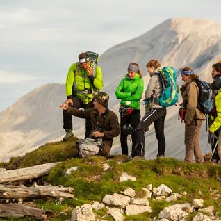 auszeit-hannes-fanes-2018-druck-1215-1440