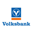 volksbank