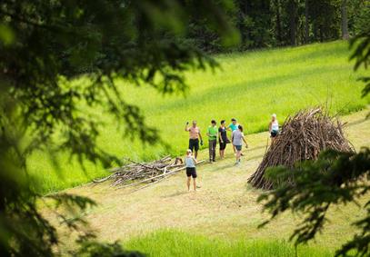tsm-mentaltraining-zur-sommersonenwende-druck-109