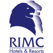 rimc