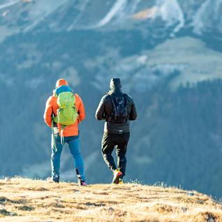 hannes-manuel-gabler-sa-4-10-web-204-330